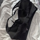 Victoria s Secret Sports Bra