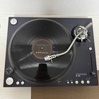 Stanton St 150 Direct Drive Dj Turntable High Torque S-arm W  Manual Used