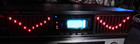 Fisher Eq-890 Graphic Equalizer Excellent Working Condition