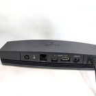 Bose Soundtouch Wireless Adapter Wifi Model 412451