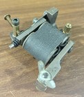 Squig 2005 Tattoo Machine   Not Cain   Cifferi   
