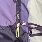Gregory Jade 28 Backpack Limited Edition W m Purple Hiking Pack With Rain Cover
