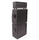 Axe Heaven Marshall-style Speaker Cabinet Full Stack Amp Miniature Display Gift