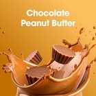 Optimum Nutrition Gold Standard 100  Whey Protein Powder  Chocolate Peanut Butte