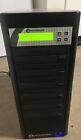 Microboards Technology Qb-dvd-125 Dvd Duplicator