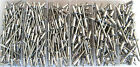 500pc Goliath Industrial Aluminum Pop Rivet Assortment For Hand air Riveter Gun
