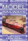 Model Railways - How To Builda Model Railway  dvd  Model Railways
