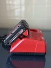 Milwaukee Original M18   M12 Battery Charger Plus New Battery