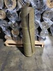 Dewitt Brown Sunbelt 3 2 Ounce Multiple Sizes 3ft  4ft    6ft
