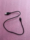 1pc Bose Usb-c Charger Cable For Bose Quietcomfort Ultra True Wireless Earbuds