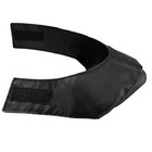 Beikal Muzzle For Cat Grooming  Nylon Cat Face Muzzles  Pet Groomer Helpers T   