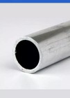 6061 Aluminum Round Tube 3-1 2  Od X 3  Id X 12 -- 3 5  Od X 3  Id
