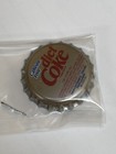 Diet Coke Coca Cola Plastic Unused Soda Bottle Cap