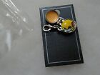 Hard Rock Cafe No Location Online Charm Hinged Hamburger