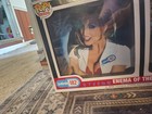 Funko-pop Blink 182 Enema Of The State 36