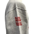 Black Widow Cast   Crew Sweatshirt Asst Directors Marvel Film Production Gift Xl
