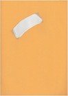 Like Giants Football Helmet Decals  ny  With Number
