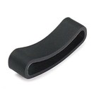 Watch Strap Loop Wrist Band Locker Ring Replacement Part For Suunto Core   Ambit