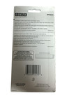 Genuine Delta Faucet Rp19804 1300 1400 Series Catridge Assembly Small