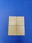 Stamps Canada Scott  Hinged