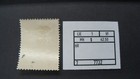 Liechtenstein Scott  1 Mh Vf Lot  77732