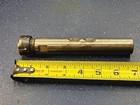 Command Er20 Collet Chuck Adapter Tool Holder Extension Drce-0020 Usa 1 0