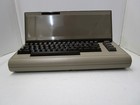 Commodore 64 Computer 250407 Heatsinks Cover C64 Tested working Lot x68     