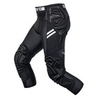 Hk Army Ctx Compression Pant V2 - Xl 2x  34-38 