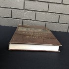 Planning The Route Vol 1  Harmon County  Oklahoma History   Genealogy 1980 Good