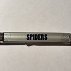 Spiders Floaty Pen Arachnids Entomology Web Insect Lover Gift Stocking Stuffer