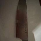 Miyabi 600d 6    Forged Stainless Chef s Knife 34373-200