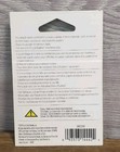 New Cricut Deep Cut Housing And Replacement Blade 2002293 Free Shipping  