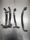 Fuel Line Kit A4720707232 A4720707332 A4720708132 For Detroit Dd13 Dd15 Dd16