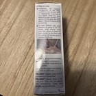 Feliway Cat Calming Spray  60ml  Spraying  50 Sprays 1173 Ex 2026    freeship