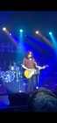 Ace Frehley Used Water Bottle From July 2025 Concert 