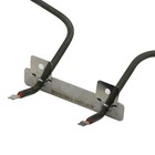 Wb44t10010 For Ge General Electric Range Oven Bake Unit Lower Bottom Element