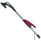 Flex Ge 5 Giraffe Basic Unit Sander - 