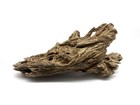 Very Beutiful Stripe Wild Natural Malaysia Aquilaria Agarwood Oudh                            