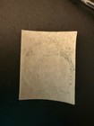 Us Stamps Collection Sc 9 1c Franklin Unused H Appear Regum