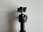 Neewer Desktop Mini Tripod Aluminum Alloy 20  For Dslr Camera Video Camcorder