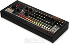 Roland Tr-08 Rhythm Composer