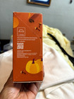2 Starbucks Pumpkin Spice Flavored Coffee Nespresso Vertuo 16 Capsules Exp 12 26