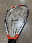 Head Metallix Flexpoint Pwr Mx 170 Racquetball Racquet Grip 3 5 8