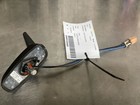 Lucerne   2008 Antenna 294258