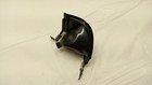 Oem Ford F150 F250 F350 Steering Column Shift Shifter Handle Rubber Dust Boot