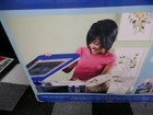 New  Yudu Personal Diy Screen Printer Kit   Unused Nib