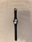 1997 Armitron Marvin The Martian 3d Helmet Looney Tunes Watch 1997