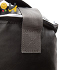 Everlast 70-lb Nevatear Heavy Bag Kit 11  L X 11  W X 34  H