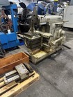 G   E 20-24 Universal Shaper