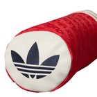 Adidas Originals Golf Fairway Wood Headcover New